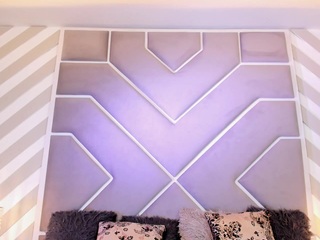 stacychase webcam model stream image