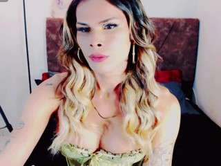 angel-sailent webcam model stream image