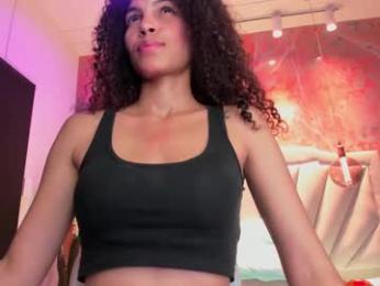 Vista previa de venus_williams_