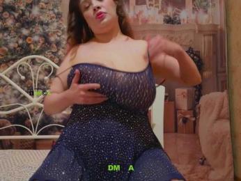 Berkova_L webcam model stream image