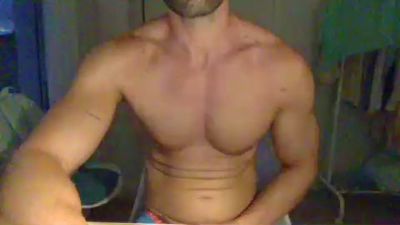 darkkbluxx webcam model stream image