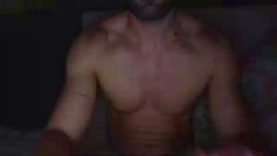 darkkbluxx webcam cam4 model stream image