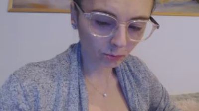 cleophee webcam model stream image