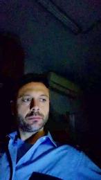 alexxx33_xxx webcam cam4 model stream image