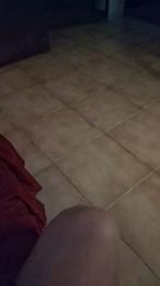 matty2773_sexy webcam model stream image