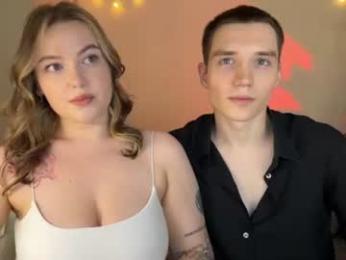 milkbun_x webcam model stream image