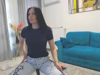 scarlettemptations webcam model stream image