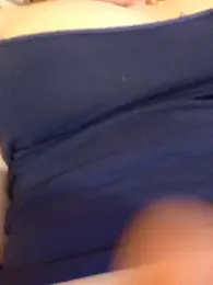 9ahbouna_nar99 webcam model stream image