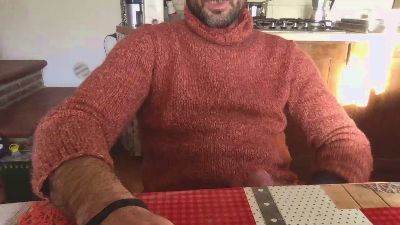 durillo80 webcam model stream image