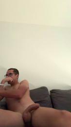 clem_hot_sexy webcam cam4 model stream image