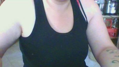 Bigtit80 webcam model stream image