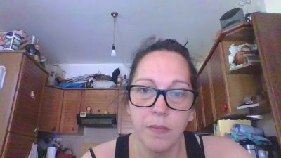 Bigtit80 webcam model stream image