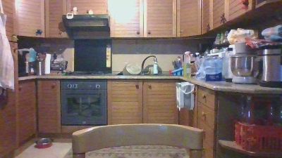 Bigtit80 webcam cam4 model stream image