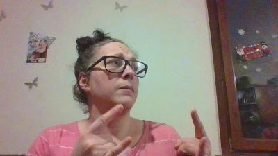 Bigtit80 webcam model stream image