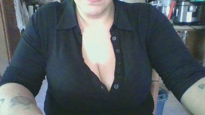 Bigtit80 webcam model stream image