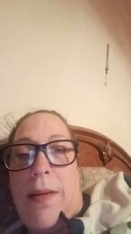 Bigtit80 webcam model stream image