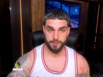 mrkarlhot99 webcam model stream image