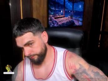 mrkarlhot99 webcam model stream image