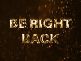 mrkarlhot99 webcam model stream image