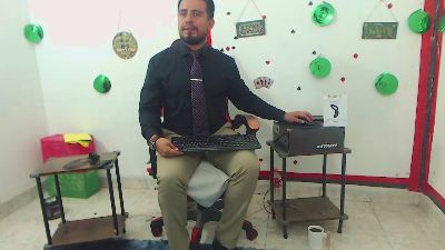 KalethBigDick88 webcam model stream image