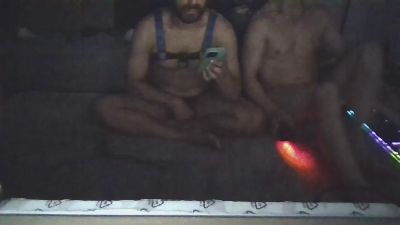 darkbrown_hot webcam cam4 model stream image