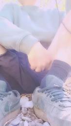 Picoletras webcam cam4 model stream image