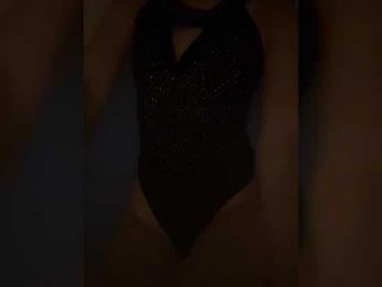 Evelinad webcam bongacams model stream image