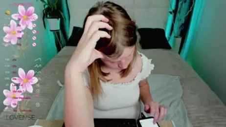 Kathlyn__Heath webcam model stream image