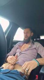 nico_boy89 webcam cam4 model stream image