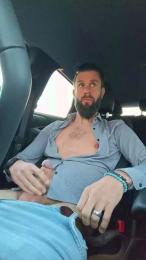 nico_boy89 webcam cam4 model stream image