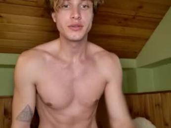sashenkka webcam model stream image