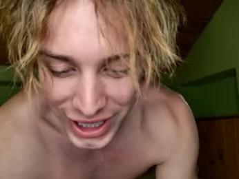 sashenkka webcam model stream image