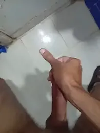imagen del stream de gardga