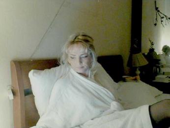 KatrinExcite webcam model stream image