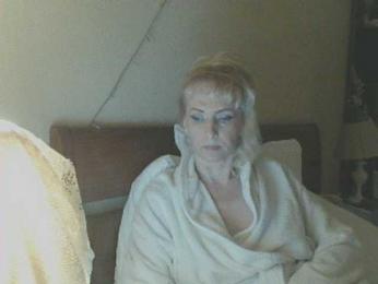 KatrinExcite webcam model stream image