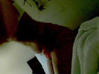 KatrinExcite webcam model stream image