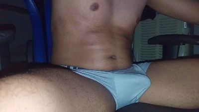 Alexdavidxll webcam model stream image