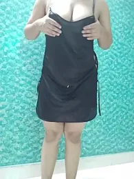 svnqueen webcam model stream image