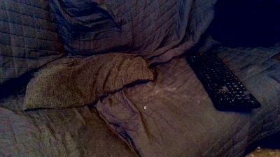 voycontigo webcam model stream image