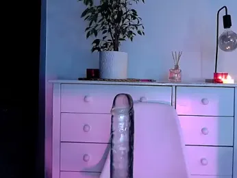 Kootek webcam model stream image