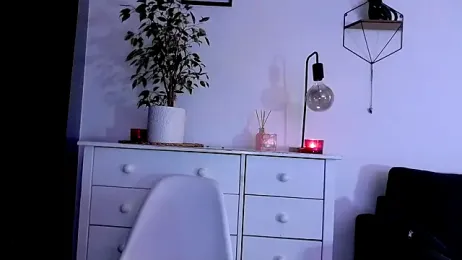 Kootek webcam model stream image