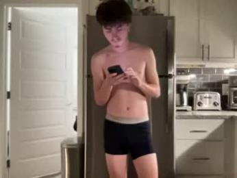 psilxcybxn webcam chaturbate model stream image