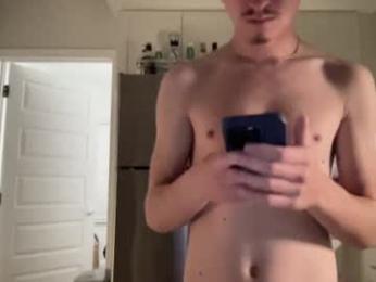 psilxcybxn webcam chaturbate model stream image