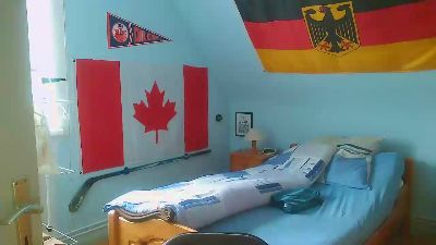 Andre124231 webcam cam4 model stream image