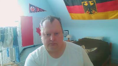 Andre124231 webcam model stream image