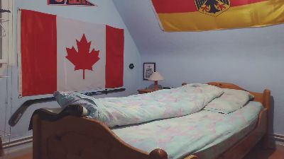 Andre124231 webcam model stream image