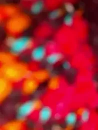 Egyptianmilf2026 webcam stripchat model stream image