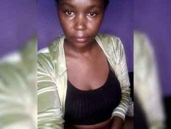 NIMOH01 webcam model stream image