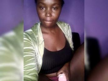 NIMOH01 webcam model stream image