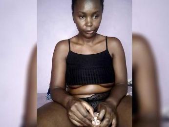 NIMOH01 webcam model stream image